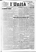 giornale/RAV0036968/1925/n. 131 del 9 Giugno/1